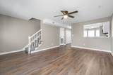 2101 Ringgold Ct - Photo 5