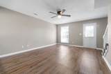 2101 Ringgold Ct - Photo 6