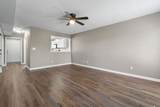 2101 Ringgold Ct - Photo 7