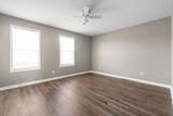 2101 Ringgold Ct - Photo 8