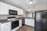2101 Ringgold Ct - Photo 9