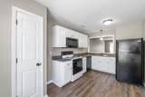 2101 Ringgold Ct - Photo 10