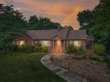 2920 Ozark Road - Photo 1