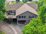 2920 Ozark Road - Photo 2