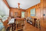 2920 Ozark Road - Photo 11