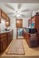 2920 Ozark Road - Photo 12