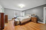 2920 Ozark Road - Photo 15
