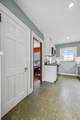 2920 Ozark Road - Photo 16