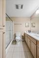 2920 Ozark Road - Photo 18