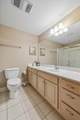 2920 Ozark Road - Photo 19