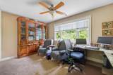 2920 Ozark Road - Photo 20