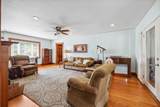 2920 Ozark Road - Photo 3
