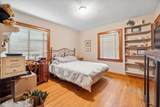 2920 Ozark Road - Photo 21