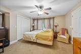 2920 Ozark Road - Photo 22