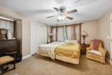 2920 Ozark Road - Photo 23