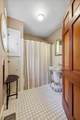 2920 Ozark Road - Photo 24