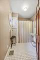2920 Ozark Road - Photo 25