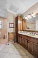 2920 Ozark Road - Photo 26
