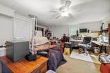 2920 Ozark Road - Photo 27