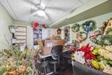 2920 Ozark Road - Photo 28