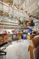 2920 Ozark Road - Photo 29