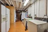2920 Ozark Road - Photo 30