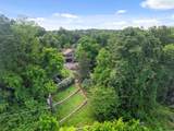 2920 Ozark Road - Photo 4