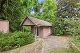 2920 Ozark Road - Photo 32