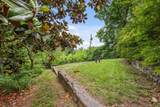 2920 Ozark Road - Photo 34