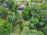 2920 Ozark Road - Photo 35