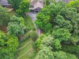 2920 Ozark Road - Photo 36