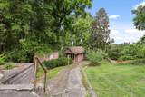 2920 Ozark Road - Photo 5