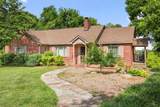 2920 Ozark Road - Photo 6
