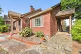 2920 Ozark Road - Photo 7