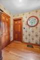 2920 Ozark Road - Photo 8