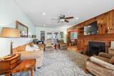 2920 Ozark Road - Photo 9