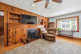 2920 Ozark Road - Photo 10