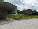 2016 Circle Dr - Photo 4
