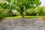 1924 Woodmont Dr - Photo 11