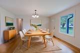 1924 Woodmont Dr - Photo 3