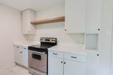 1924 Woodmont Dr - Photo 5