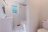 1924 Woodmont Dr - Photo 7
