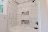 1924 Woodmont Dr - Photo 8