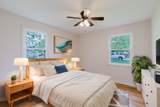 1924 Woodmont Dr - Photo 10