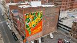 208 3rd Ave - Photo 1