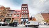 208 3rd Ave - Photo 2