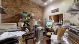 208 3rd Ave - Photo 11