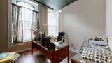 208 3rd Ave - Photo 12