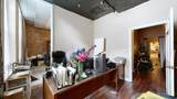208 3rd Ave - Photo 13