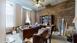 208 3rd Ave - Photo 14